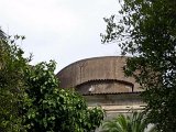 (88) Complesso Monastico - Giardino dei Novizi.jpg